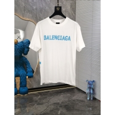 Balenciaga T-Shirts